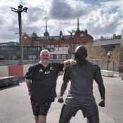 Emiratesboy 