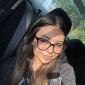 FascinatingBeautydhaebi