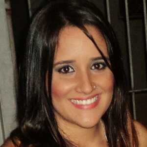 Colleen684798
