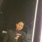 Javier.l