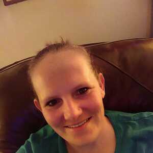 Katie340023
