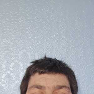 gdccbicaegddeaab