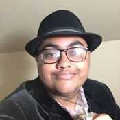 Aaron