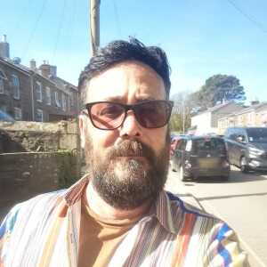 SpiritualGamer1340d