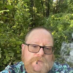 SweetJetsetter86fcc