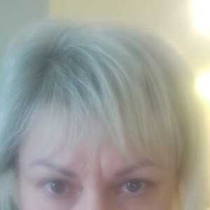 ThoughtfulCreator87f7cd