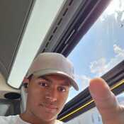 Uriel