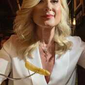 Leanne