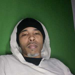 EtherealListener95de78