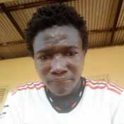Rosesingle