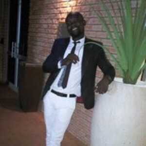 Samuel522169