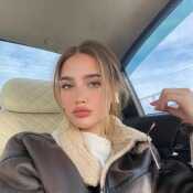 DaringSocialite