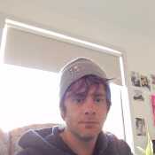 jamzybi32