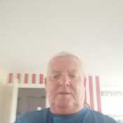 Geoff