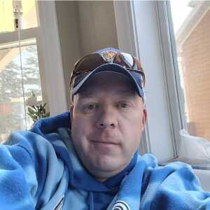 AttractiveCreator750c2b