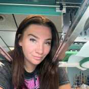 IntelligentTeacher55abbe