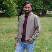Kishan9393
