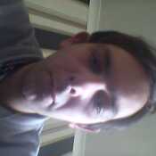 Andrew