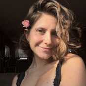 Cicilla 