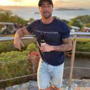 Kevinlubbers