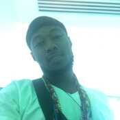 IFISLIDEYOUGONEDIE26