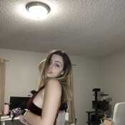 Judith