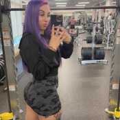 Wendyxoxo