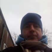 dave