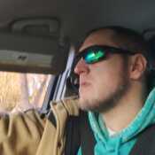 SweetMaverickcgaeej