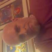 Littledaddy