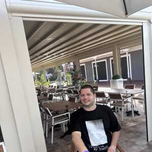 adamlums706