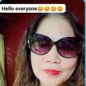 Jossie