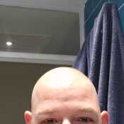 peteashcr312