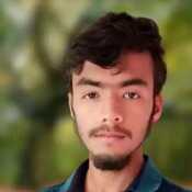 Puran