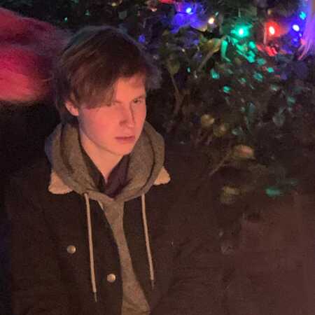 Matt profile photo