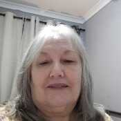  Sharon ?? 
