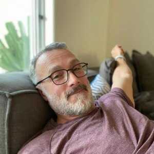 ExcitingSensual5d2bd
