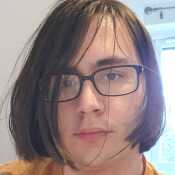 LucasMK