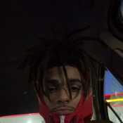 qp2x