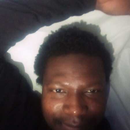 Frank  profile photo