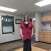 UGACountryGirl85