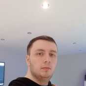 Pintro