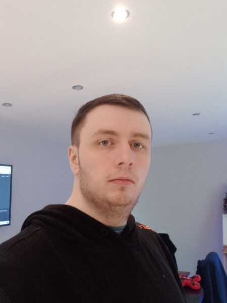 Pintro profile photo