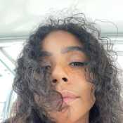 EasygoingPhotograc20