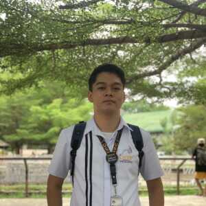 CoolClimber62cd85