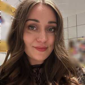 CharmingFlirt468ff7