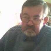 Royston2000