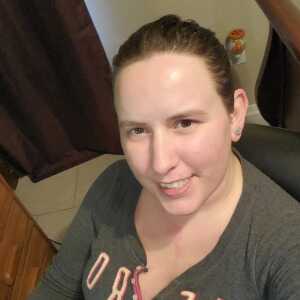 GenerousFitness113ca1