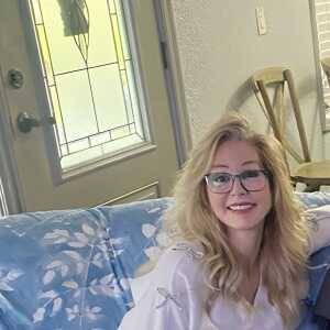 IntriguingRebelefjfff