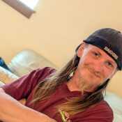 JesseLogan